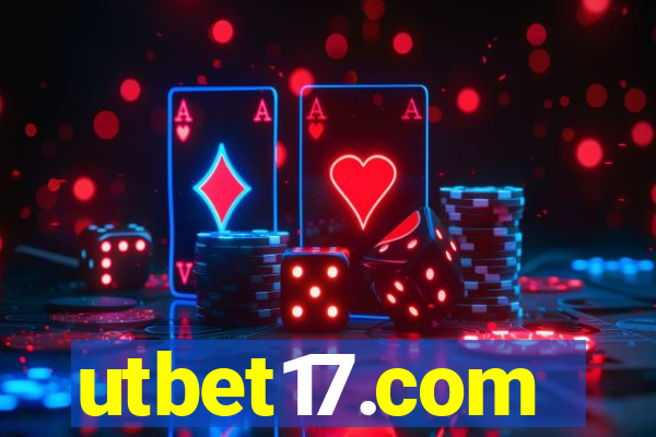 utbet17.com