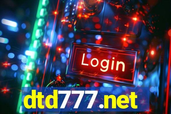 dtd777.net