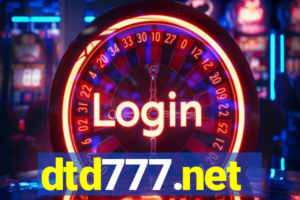 dtd777.net