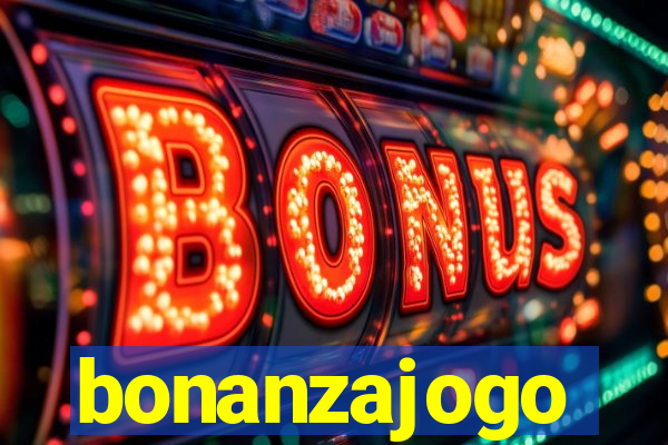 bonanzajogo