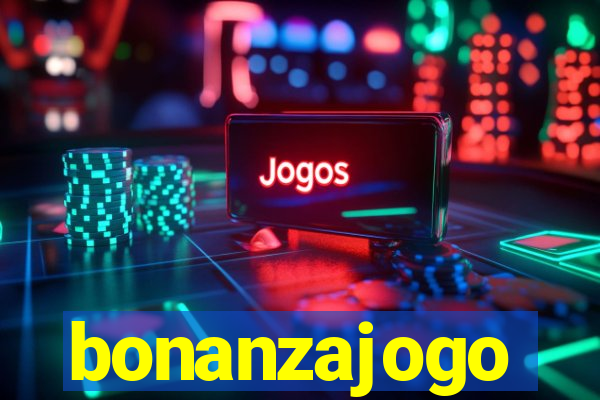 bonanzajogo