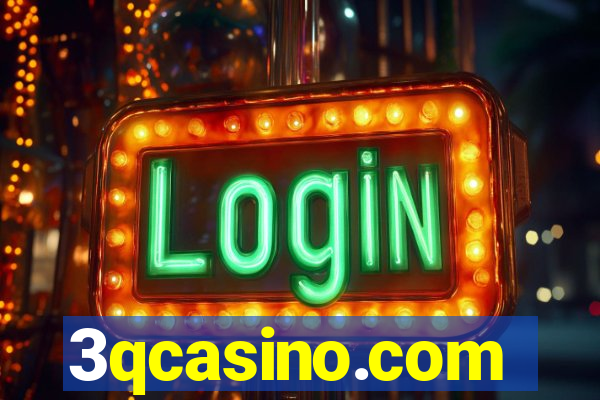 3qcasino.com