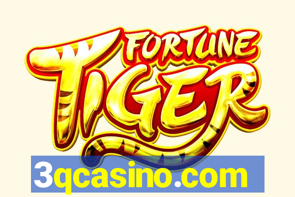 3qcasino.com