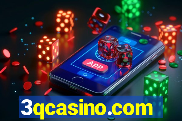 3qcasino.com