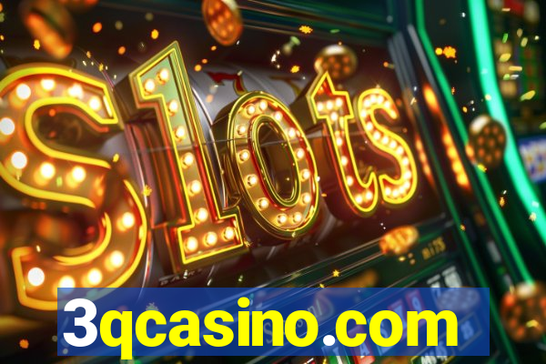 3qcasino.com