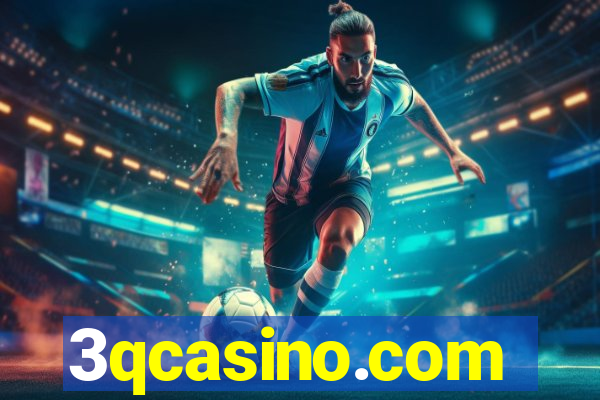 3qcasino.com