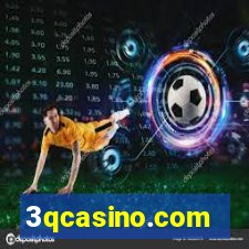 3qcasino.com