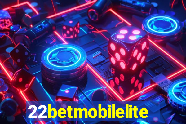 22betmobilelite