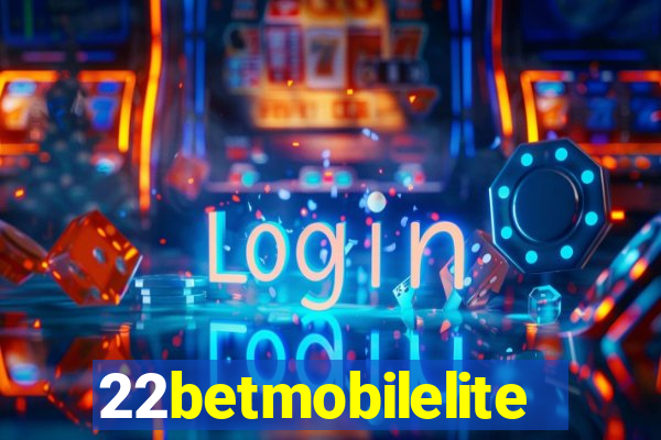 22betmobilelite