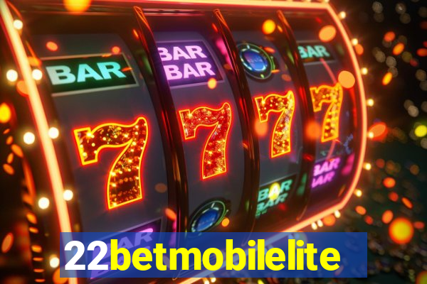 22betmobilelite