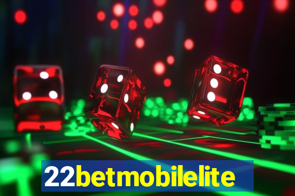 22betmobilelite