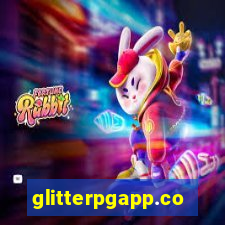 glitterpgapp.com