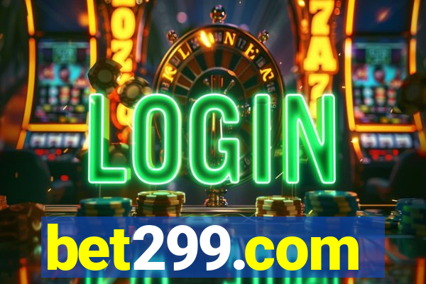 bet299.com