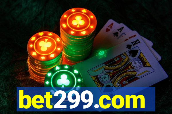 bet299.com