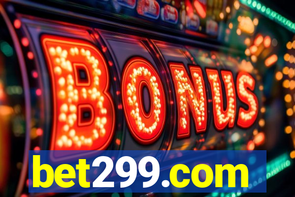 bet299.com