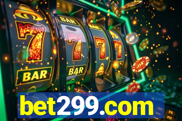 bet299.com