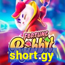 short.gy