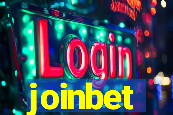 joinbet