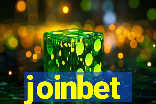 joinbet