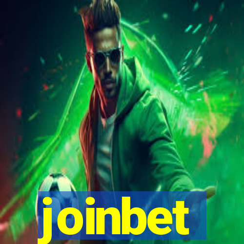 joinbet