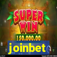 joinbet