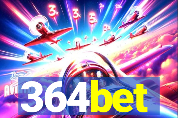 364bet