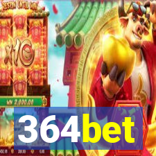 364bet