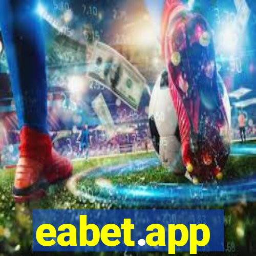 eabet.app