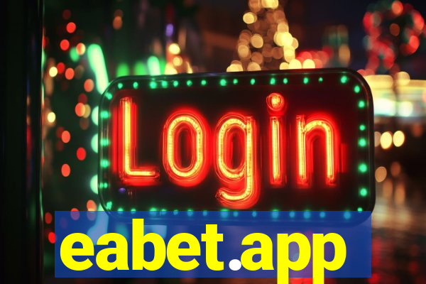 eabet.app