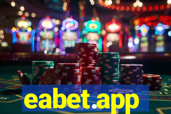 eabet.app