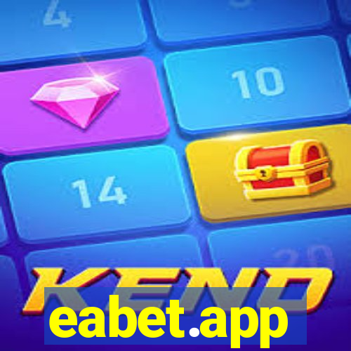 eabet.app