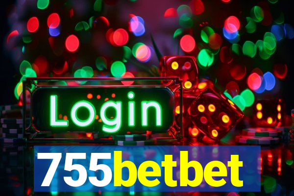 755betbet