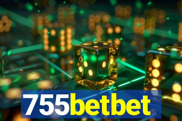 755betbet