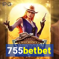 755betbet