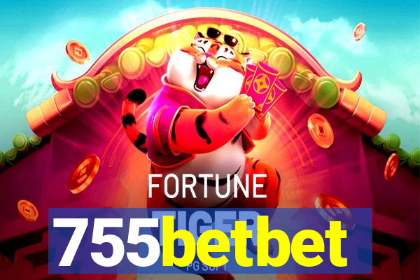 755betbet