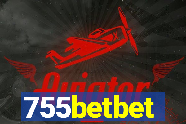 755betbet