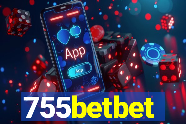 755betbet