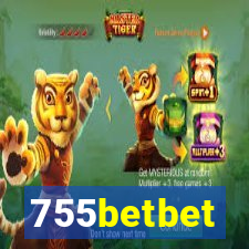 755betbet