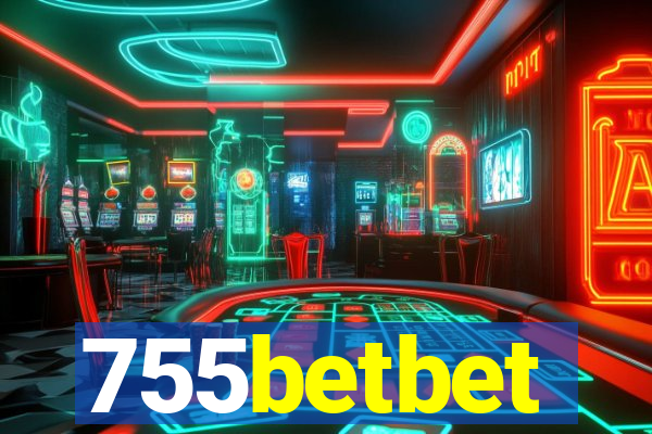 755betbet