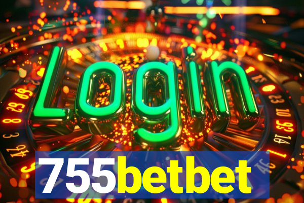 755betbet