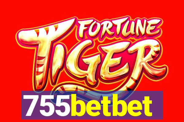 755betbet