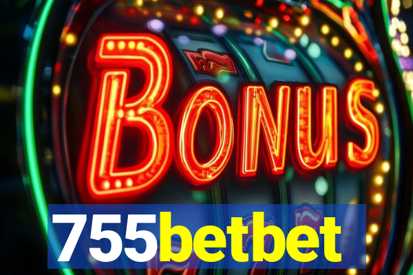 755betbet