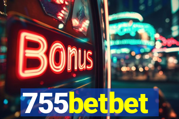 755betbet