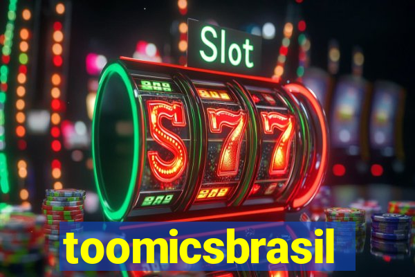 toomicsbrasil