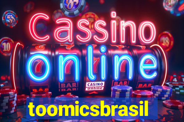 toomicsbrasil