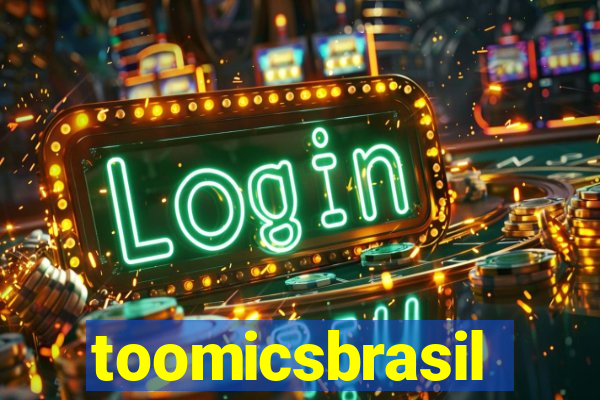 toomicsbrasil