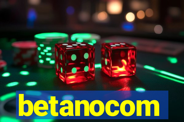 betanocom