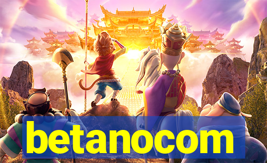 betanocom