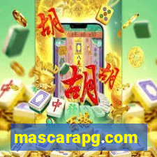 mascarapg.com