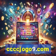 ccccjogo9.com